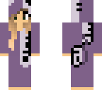 honekoneko