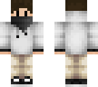hoodie guy