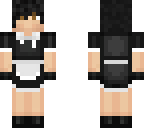 hot skin for adrian