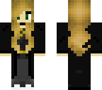 hufflepuff