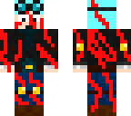 hurt dantdm