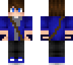 hypercraft