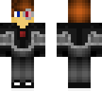 i made a mistake