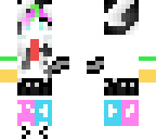 ibuki