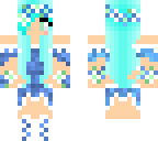 ice