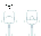 ice bear
