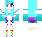 iceshadow