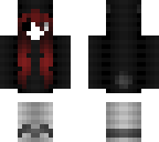 idk