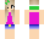im so hot xd