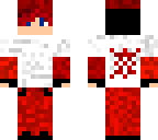 imortalpaenut