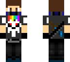 ipumba_pvp