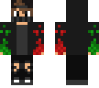 its ya boi n8tive