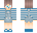 itsandy