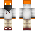 itspancakepvp offical skin