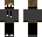 itz_gamer_pvp