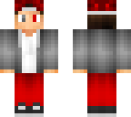 itzapex_