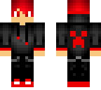 itzprestonplayz