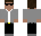 jack