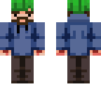 jack