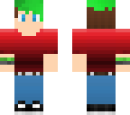 jackaboy clothes