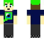 jacksepticeye