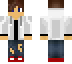 jake sofus12310