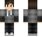 james