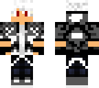 jay yuuto