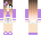 jennacc 2