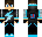 jens 2
