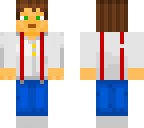 jesse