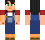 jesse