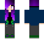 joker gurl