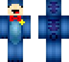 joseghosthost_