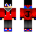 josejj