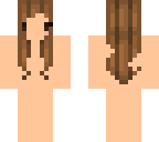 josyn hairstyle 2