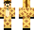 juiciegiraffe