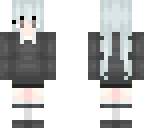 just did the eyes xd