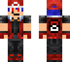 justus pokemon 