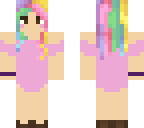 kaleidowfan