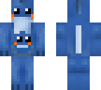 kangarookip