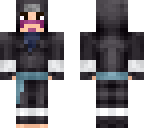 kankuro