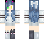 kat girl