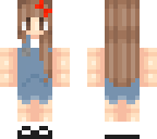 kawaii