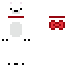 kawaii bear