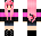 kawaii chan
