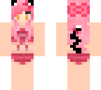 kawaii chan