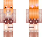 kawaii kyan