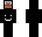 keboozle fanskin