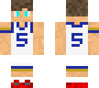 keegon11